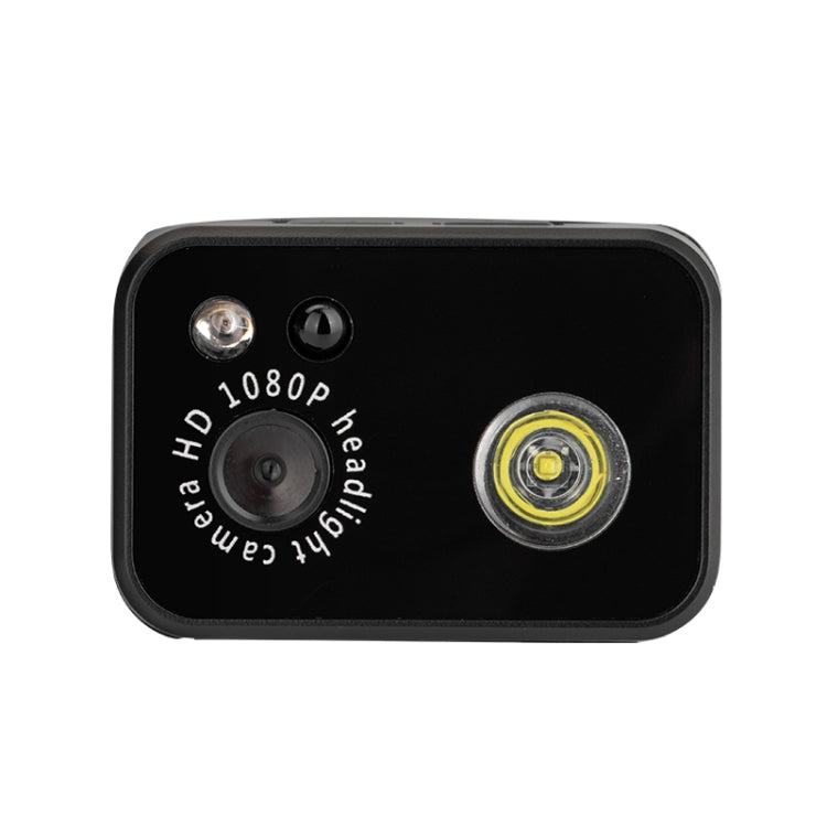 D7 1080P Head-mounted Lighting Camera LED Motion Sensor Video Recording Lighting Camera, D7 D7 1080P Head-mounted Lighting Camera LED Motion Sensor Video Recording Lighting Camera, D7